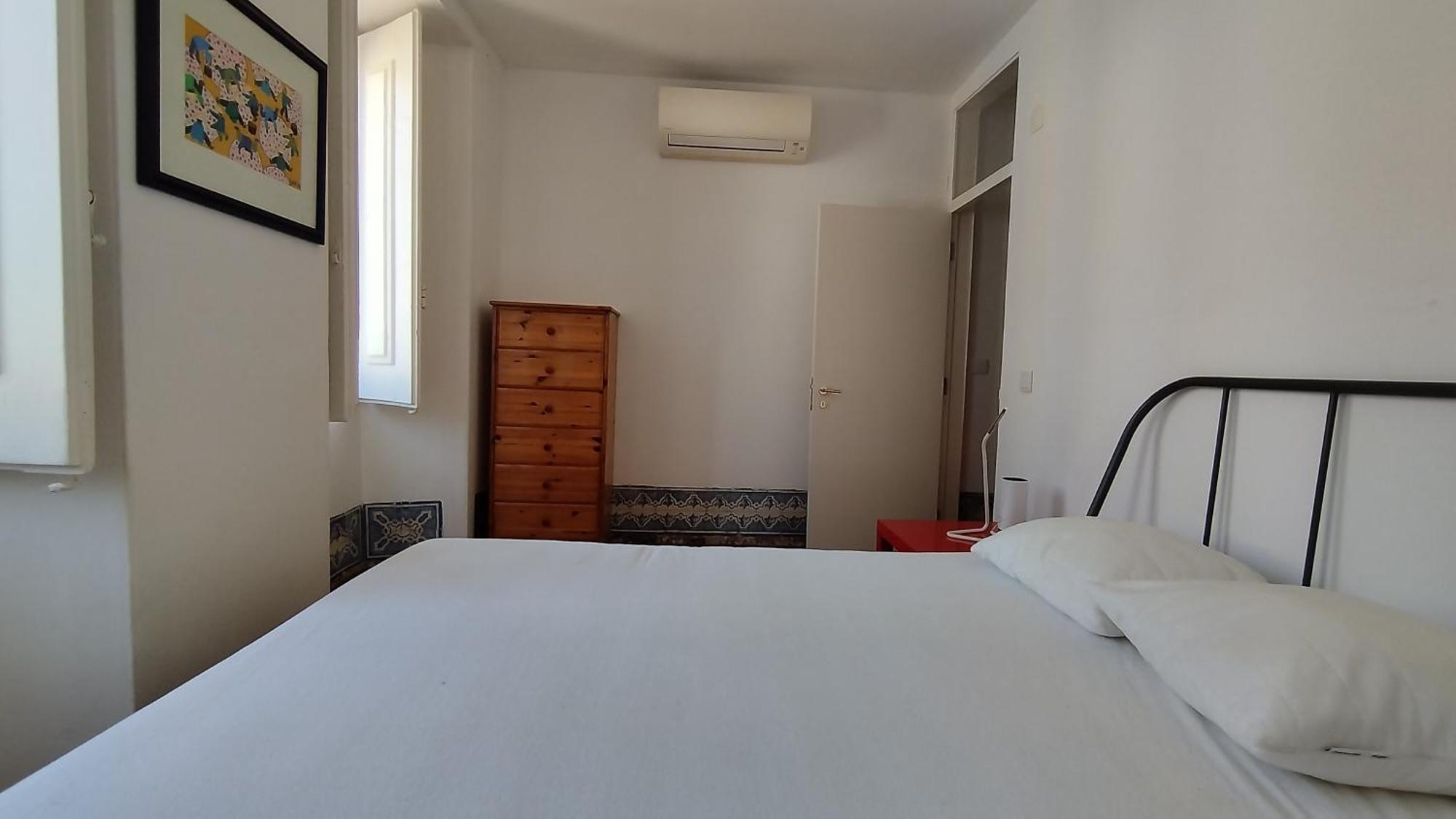 Apartment Belem Bright Lisbon